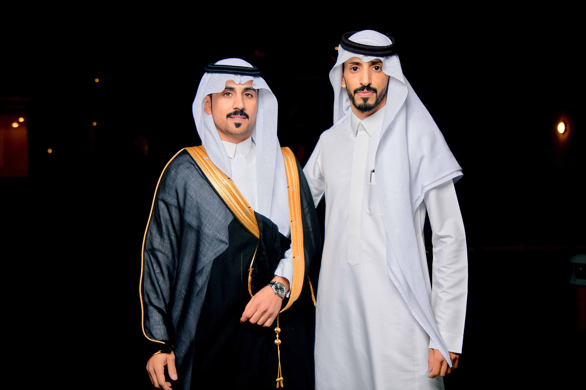 freelancers C76A2131