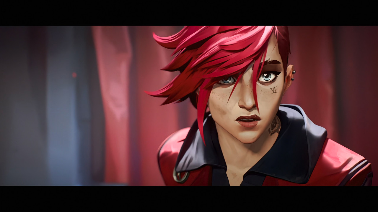 Sample4B_Remaster_107431