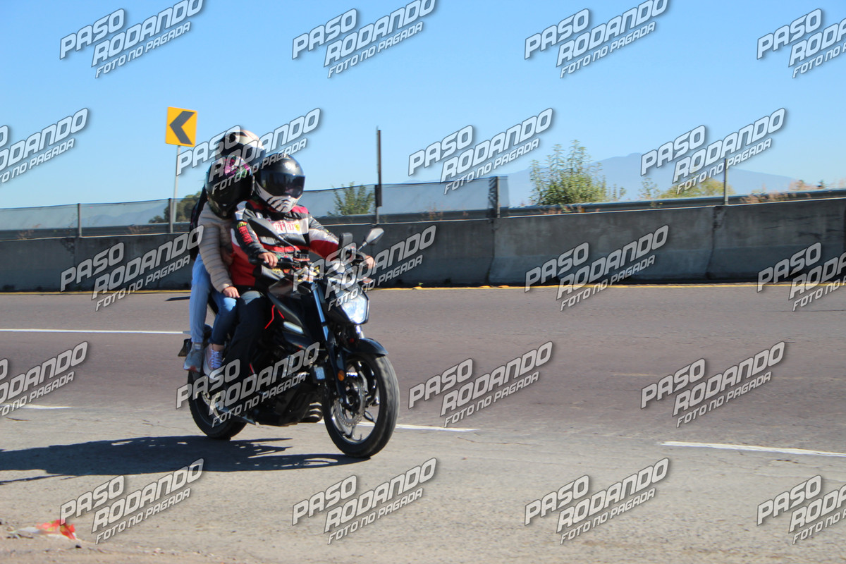 IMG 2431 wm 7524648 600000001 watermarked — Postimages