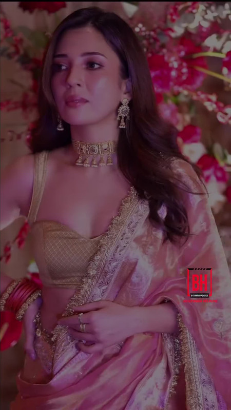 IMG 20260130 224549 601