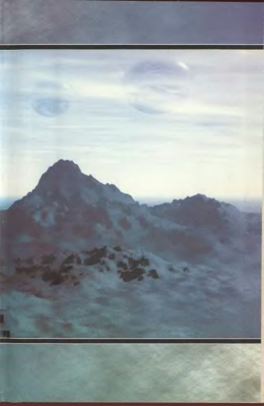 p0003