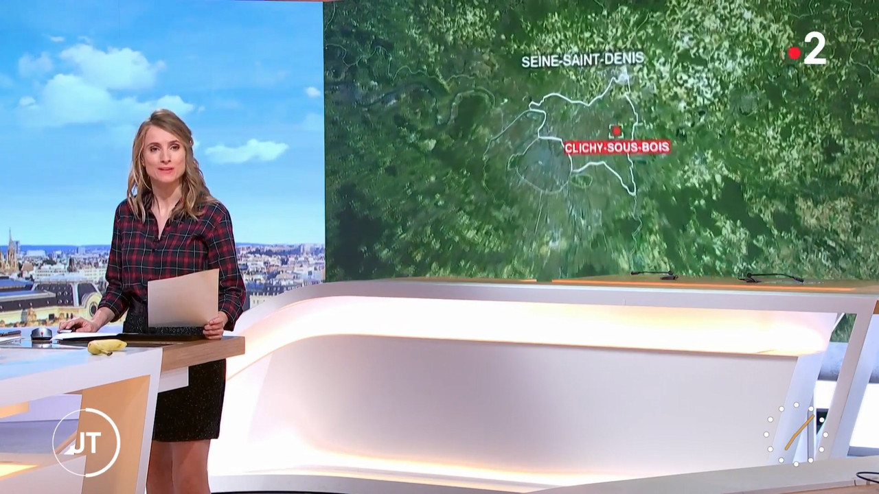 2022-09-13_06_30_Fr2_Telematin.mp4_snapshot_00.42.18.560