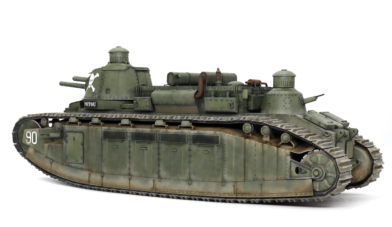 7EE7A34E-3D0B-46FA-B403-4C85A76AF304