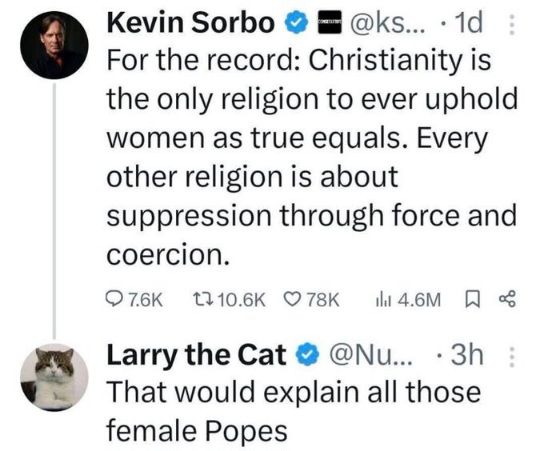 [Image: Stupid-Sorbo.jpg]