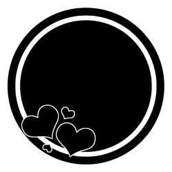 image mask