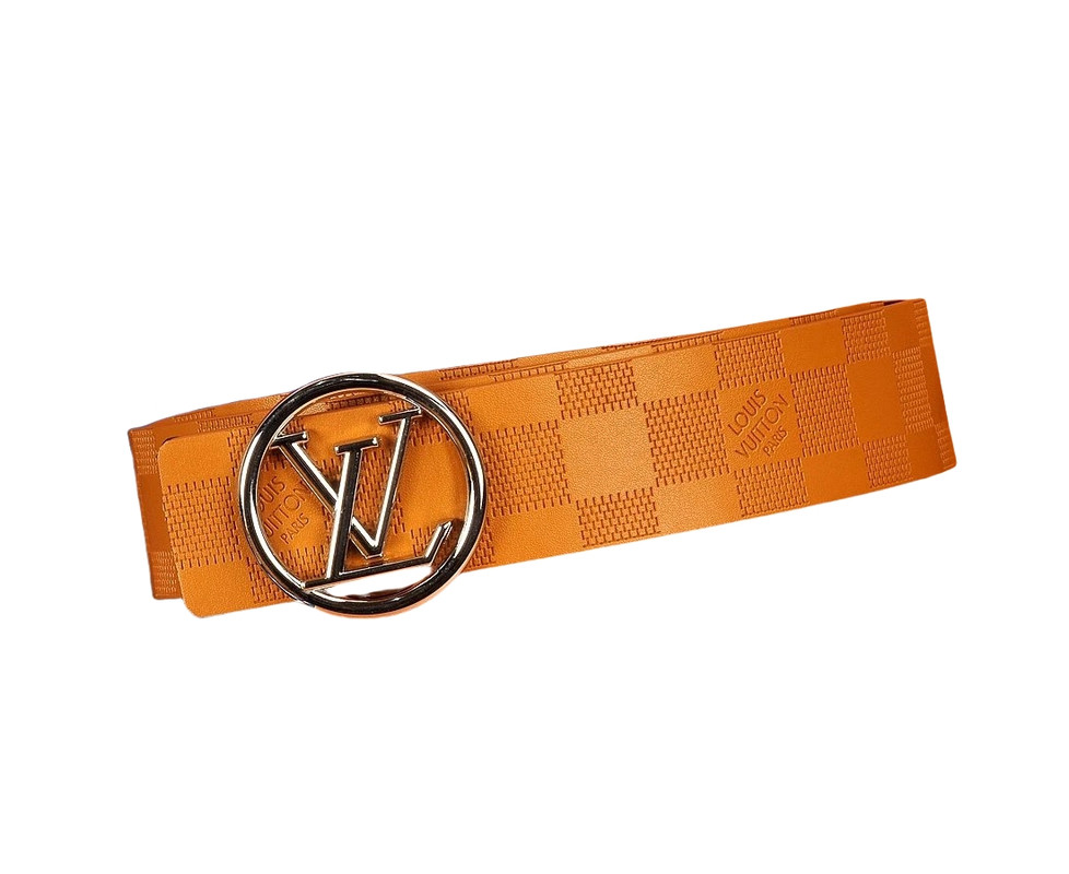 LV Belt