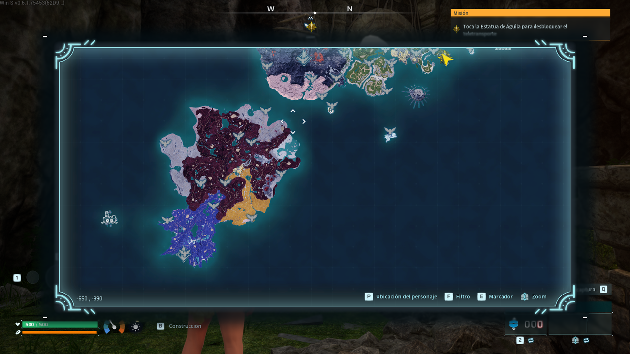 Captura de pantalla (9087)