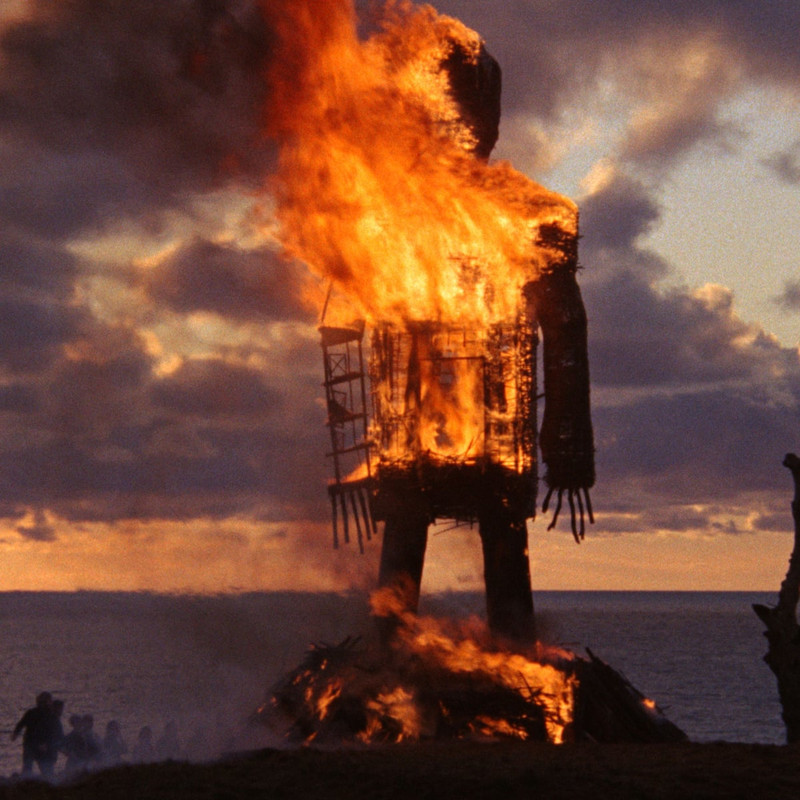 F03BE928-3AA9-4D5A-9A5B-218E0188D72C