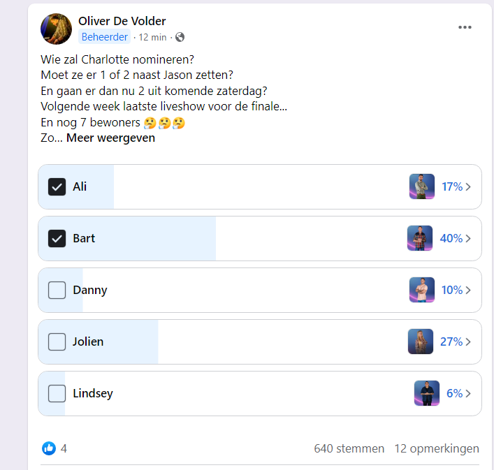 Schermopname-2110.png