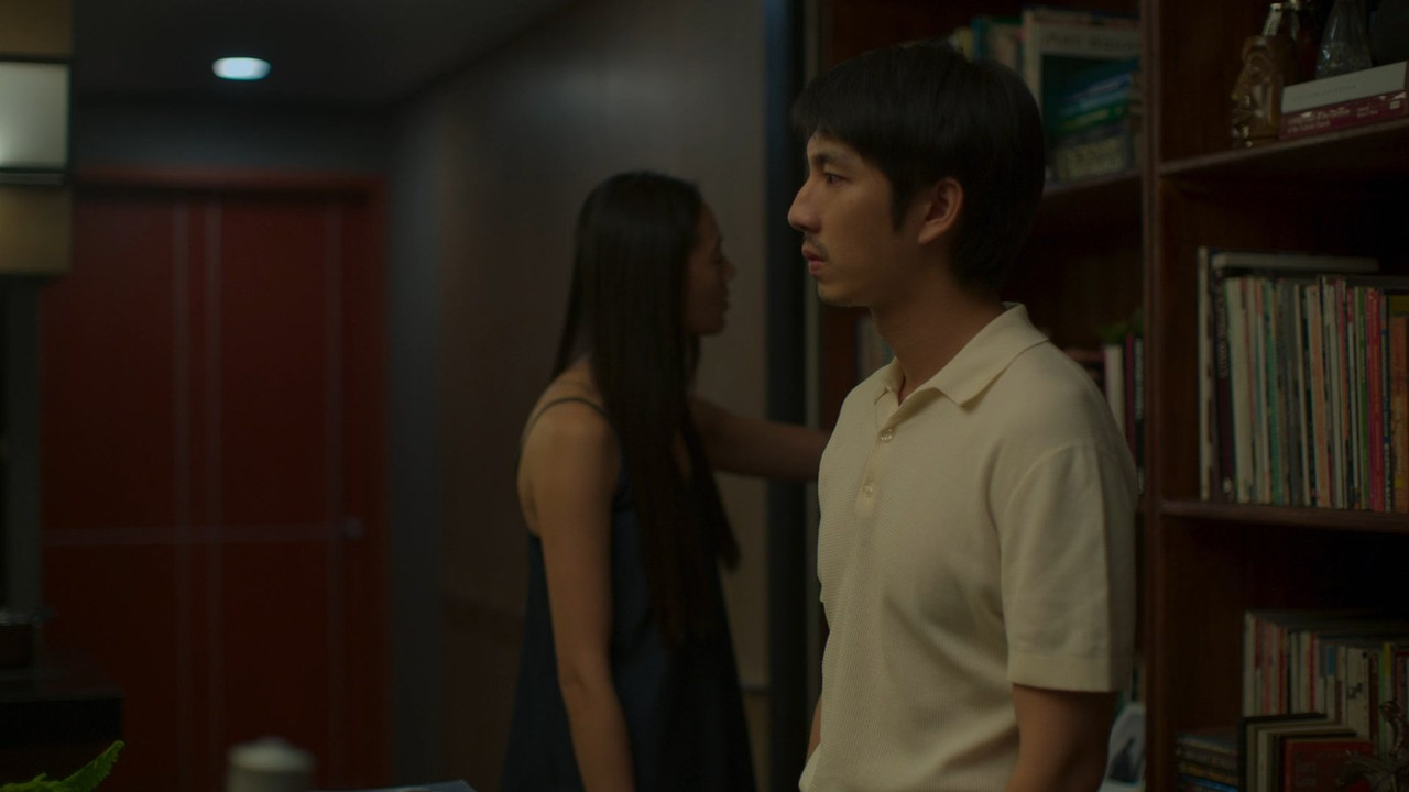 DELETE_S01E01_DELETE_ LOVE 2023 NF 1080p WEB DDP x264-LKvi.mkv_snapshot_28.14.000