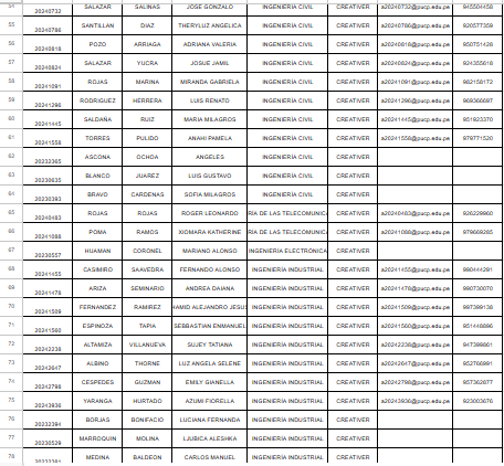 Captura de pantalla 2025 10 27 202534