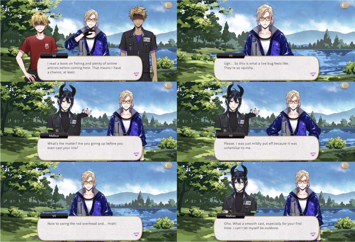 21Screenshot 2025-04-13 at 10.25.54