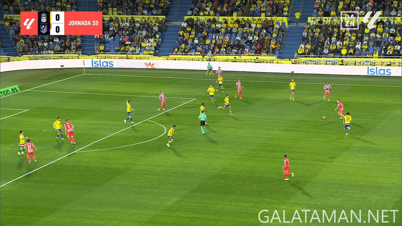 [Image: 20250421-LALIGAES-MD32-HGS-1080-mkv-snap...23-597.jpg]