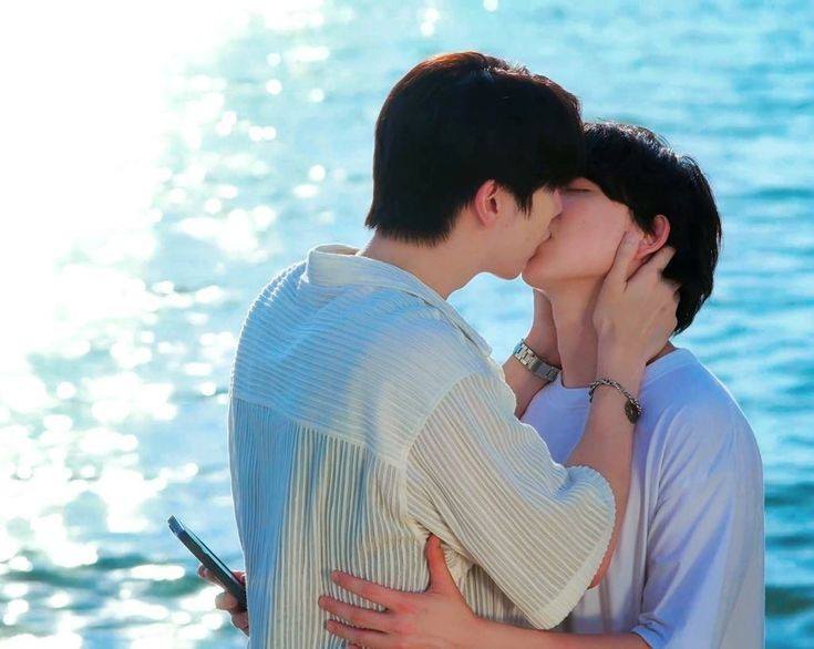 specialjohannorth-04