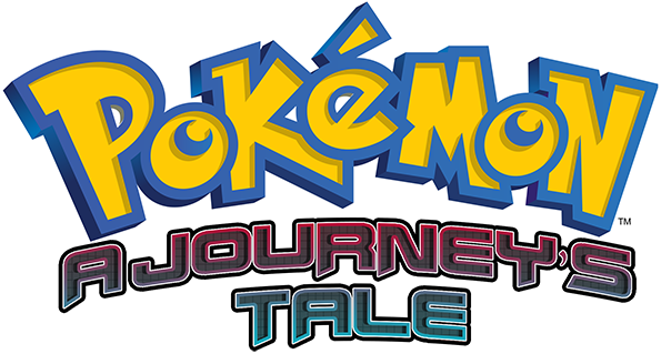 Pokémon - A Journey's Tale Pok-mon-A-Journey-s-Tale-logosmaller