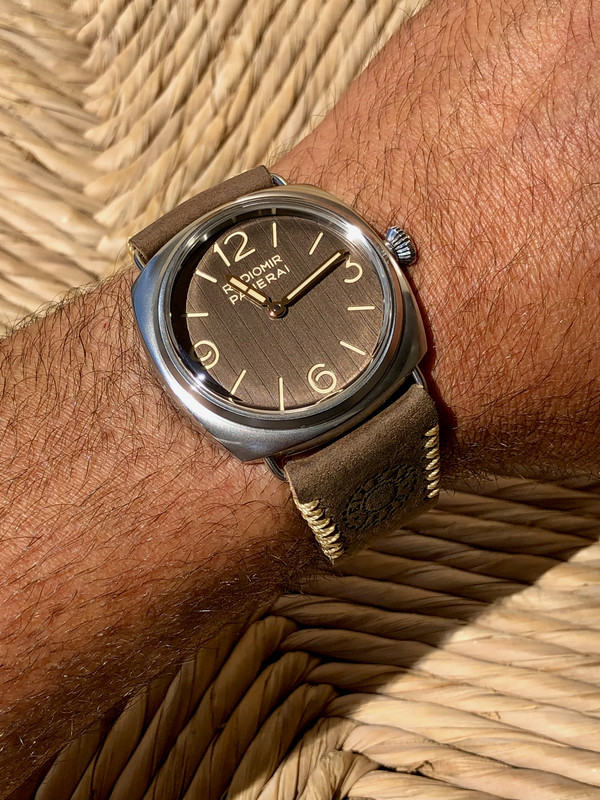 16352944-F172-45AF-9CCA-FF1BFF52B6FC