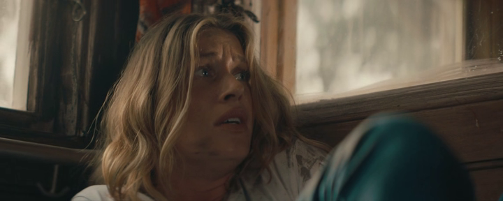 vlcsnap-2022-02-06-16h08m21s780