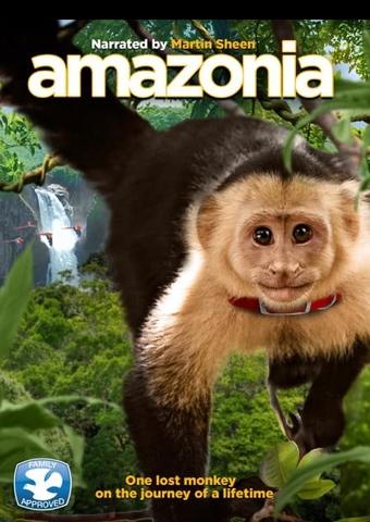 Amazonia(2013)3D-Half-OU-VO-Sawgod-It.jpg