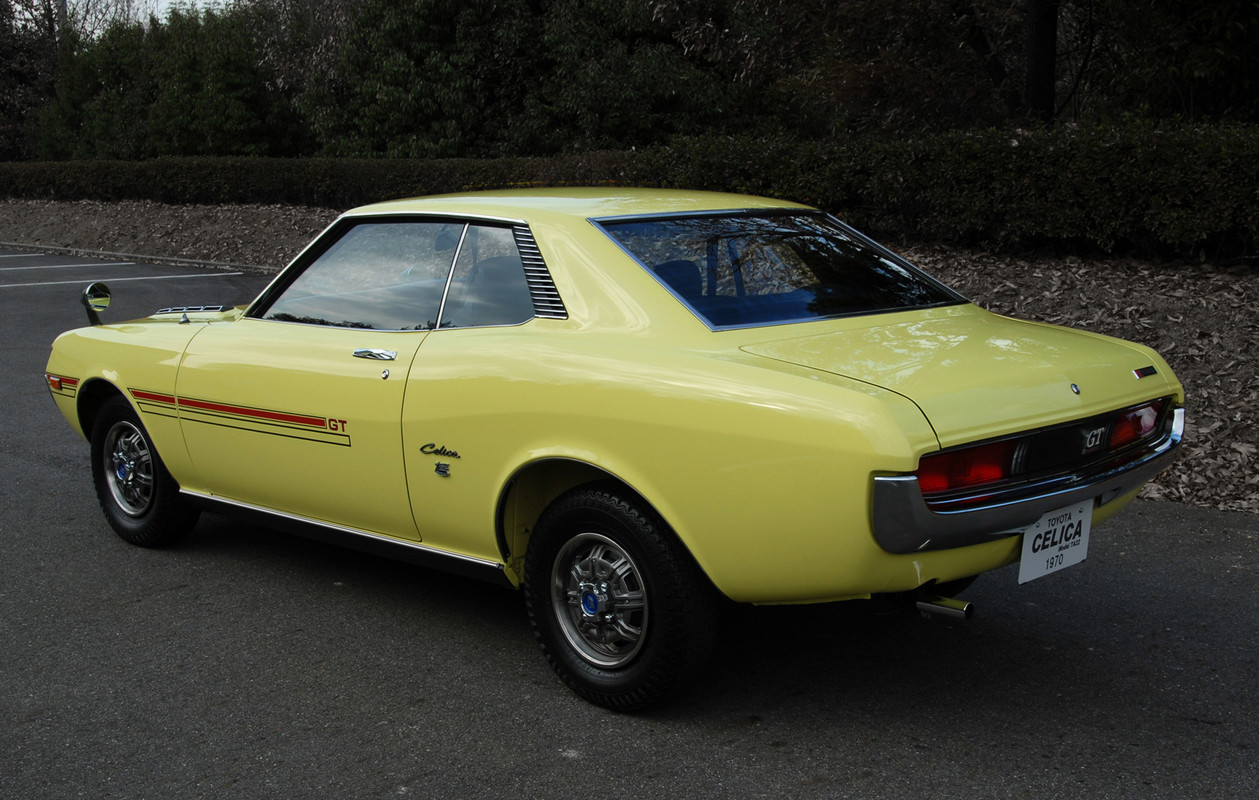 toyotacelica1970_2