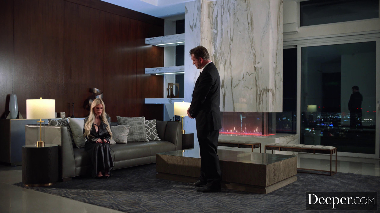 vlcsnap-2023-07-28-08h56m48s751