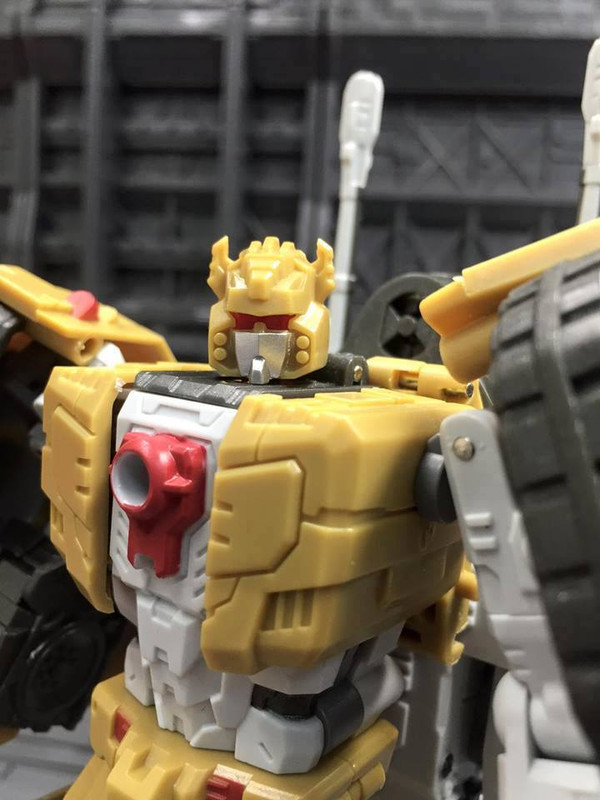 535279_939265206159889_8484528384169971905_n