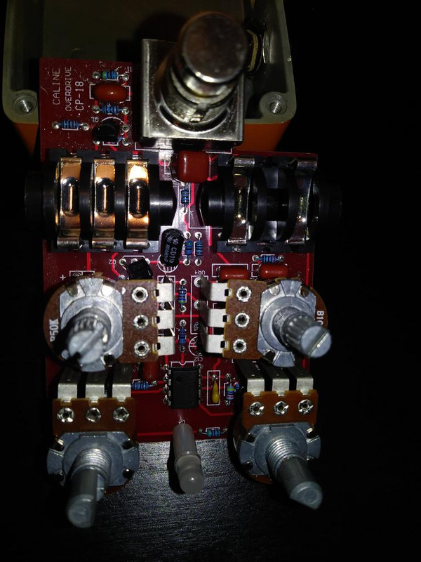 X37EMQ9WSwsNvYjYTf6ukKLxgwUAFNw3Pf21mtJf54hHxpV71CFcGTXpi4XdwrxS