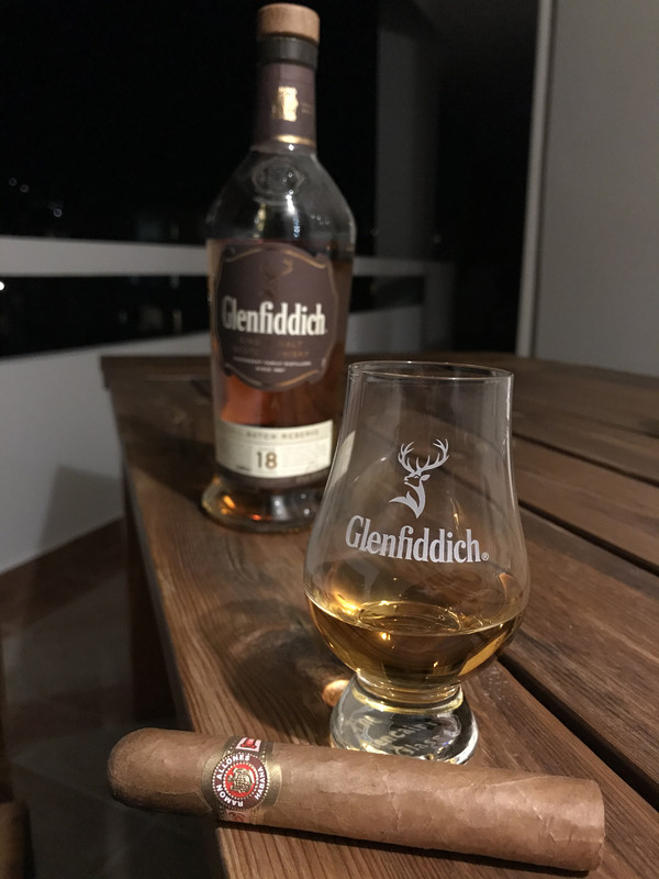 DC895CA4-5175-452E-82A1-932CF194F939