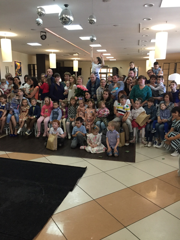 7BC6A04A-7A97-4F27-80B5-DAB1BE54BDEB