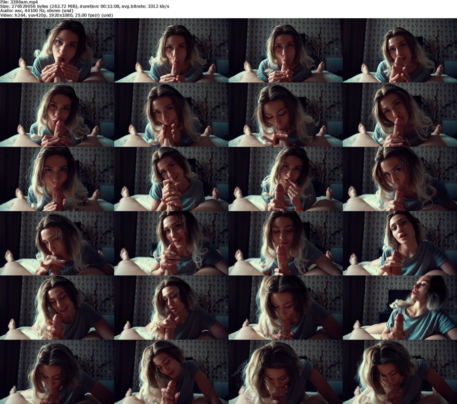 08092024162755screenshot