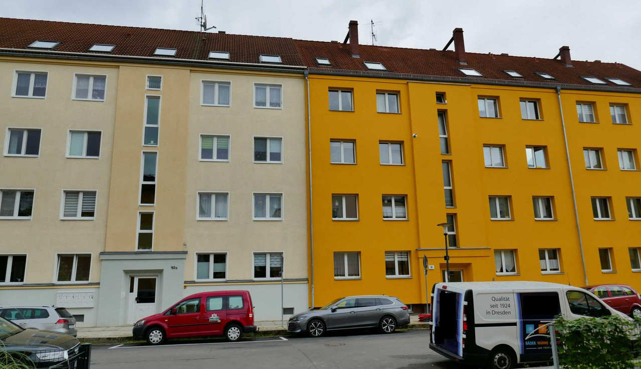 P1310491.jpg
