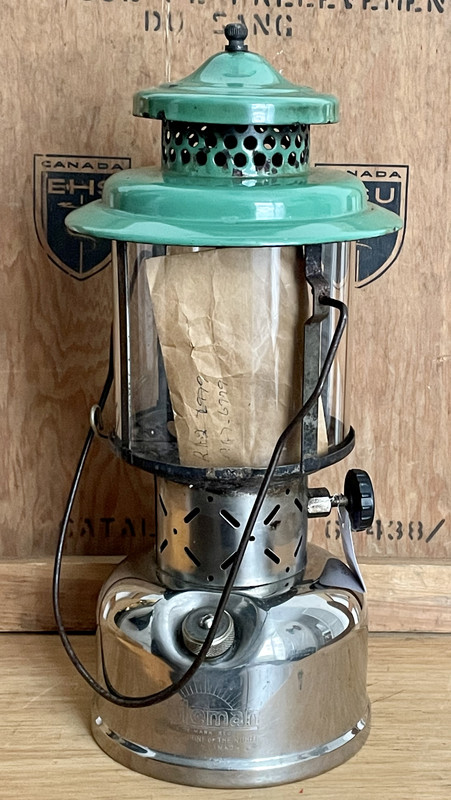 28255E0C-3737-43B8-B41A-2CA79D6DD574