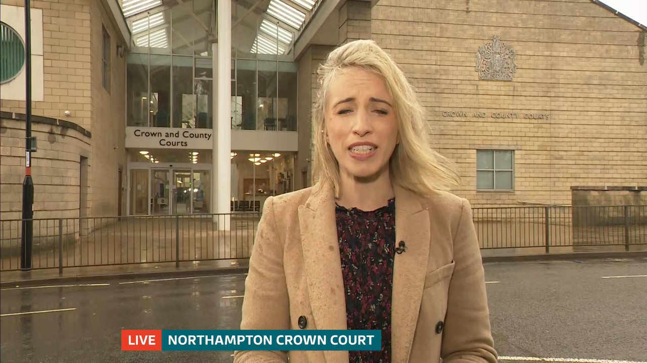 03.31 - 18.00.01 - ITV News West Country..ts_snapshot_05.46.643
