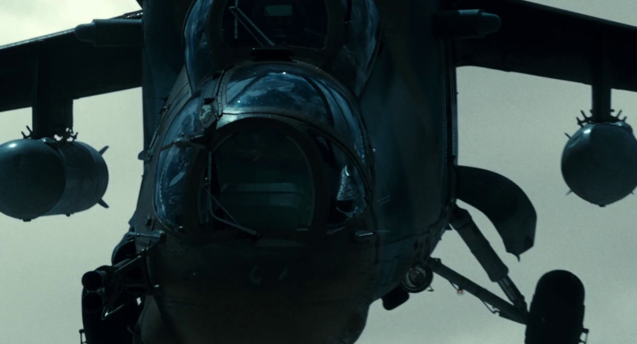 vlcsnap-2024-03-03-12h08m32s438