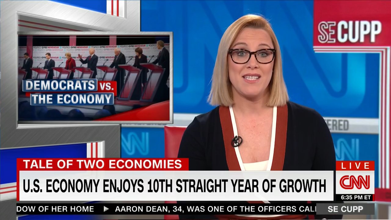 21 December - 23.00.00 - S.E. Cupp Unfiltered. S.E. Cupp brings 