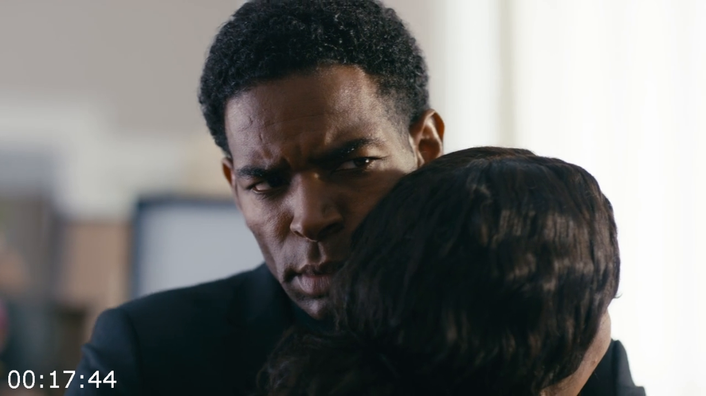 [Kép: Snatched-From-The-Crib-2025-720p-WEBrip-x264-AAC.png]