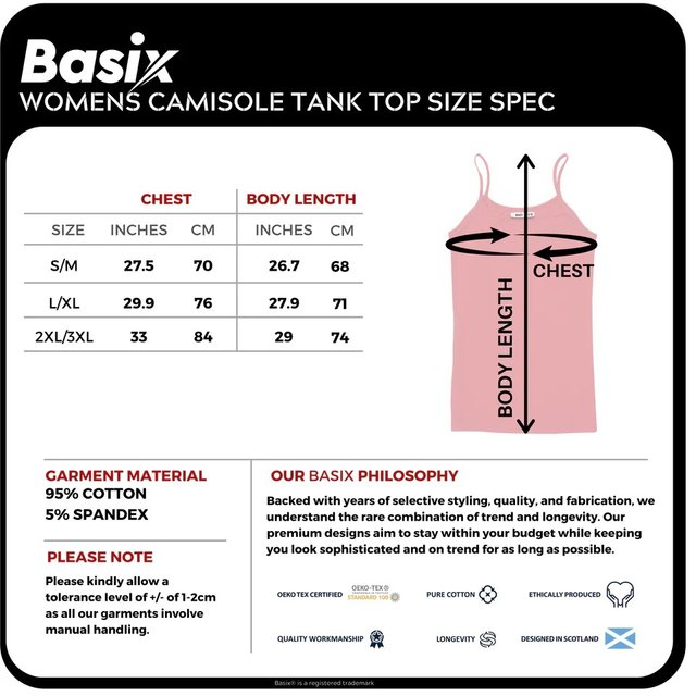 basixwomenscamisoletopstanktop-sizechart