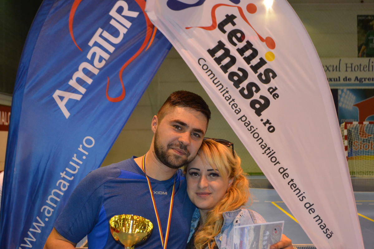 1 TURNEU A 31 MART 2018 SLOBOZIA (25)