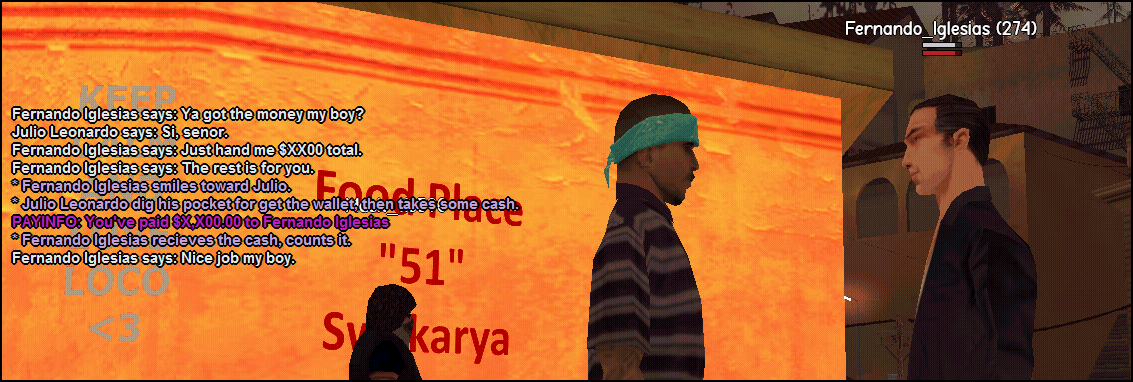 ASDAD4.png