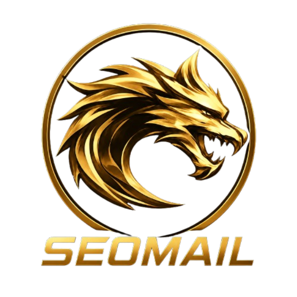 SURGA11 : Situs Top Online Gambling Pilihan Utama Member setia