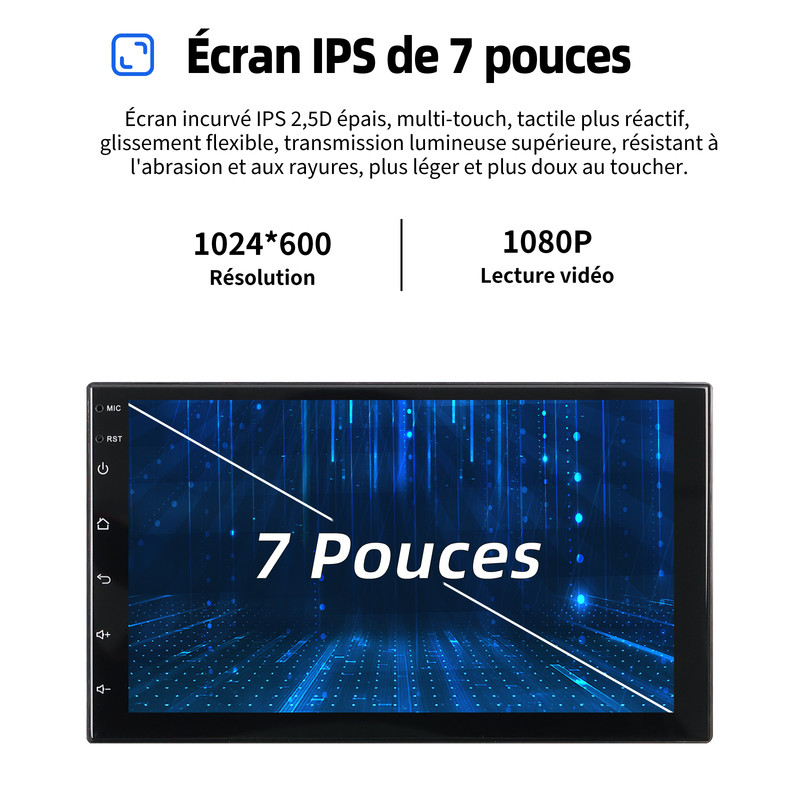 G020177201-FR-4-ping-mu