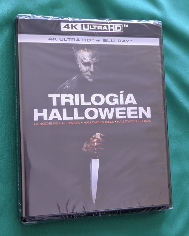 PXL_20231203_153030969 (Grande)