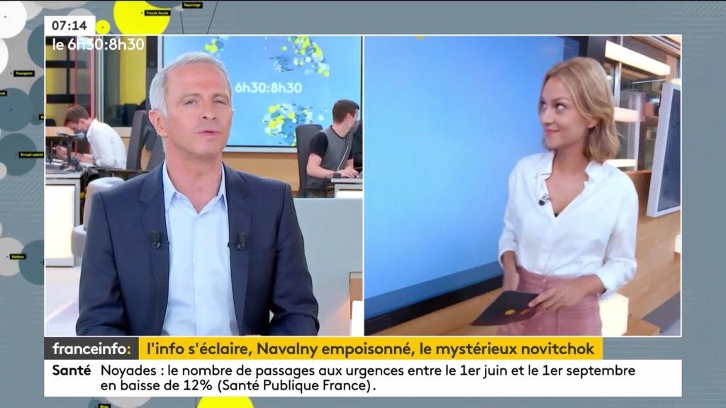 2020-09-08_07_00_FranceInfo_7h-9h.mp4_snapshot_00.19.54.784