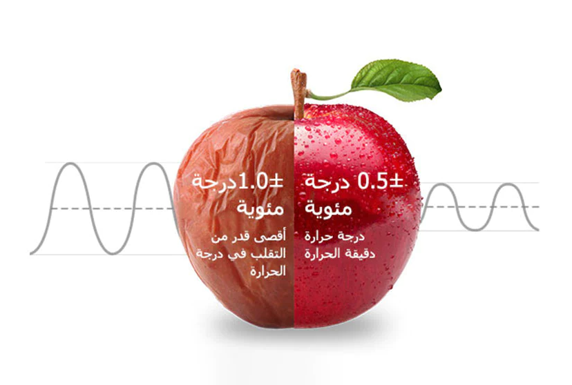 Screenshot 2021-09-29 104652.png