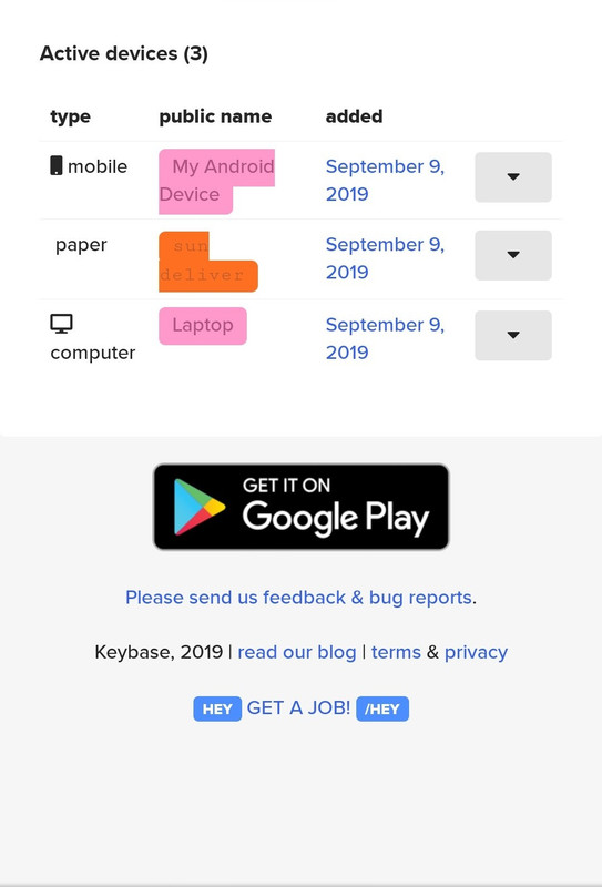 Screenshot_20191008-145429