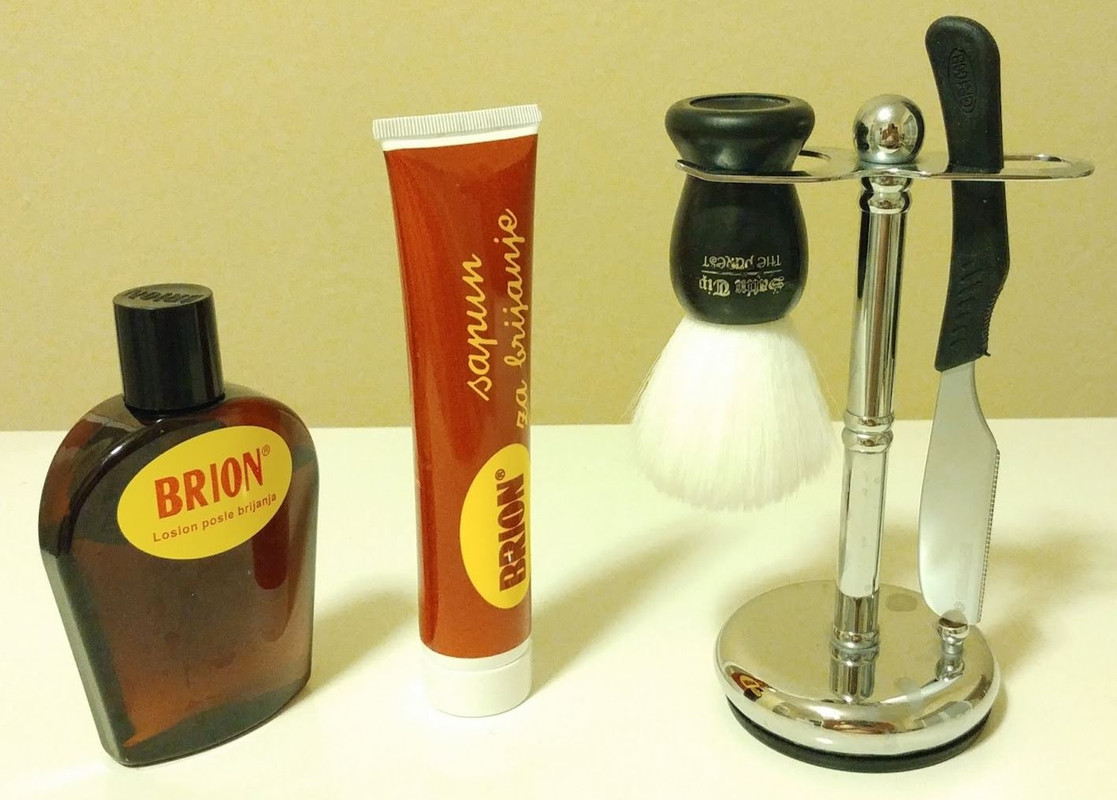 [Image: SOTD-2-4-20.jpg]