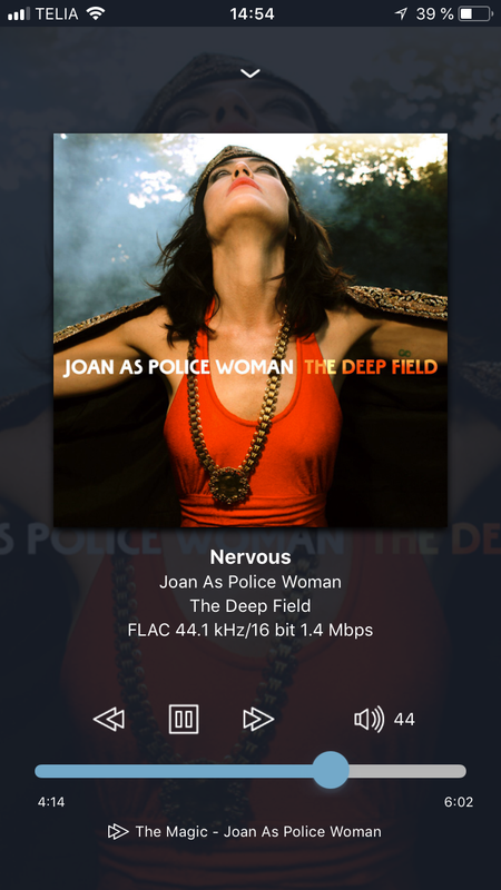 71E29BBB-9AA8-4713-9FCA-472CEAA99764