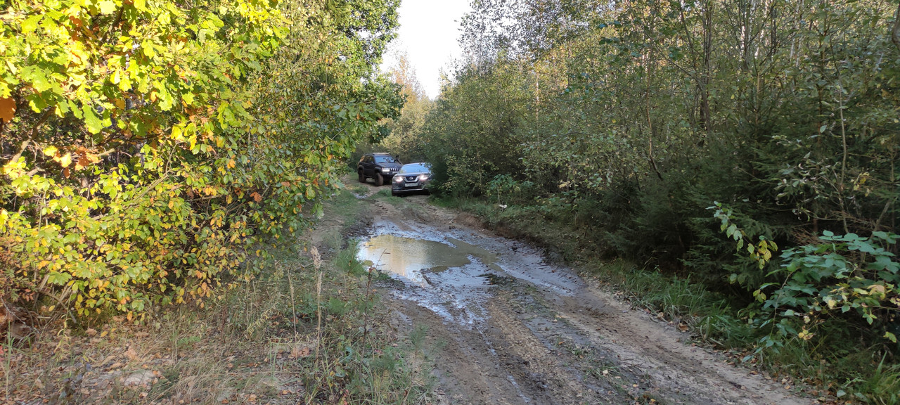 IMG-20230923-170319