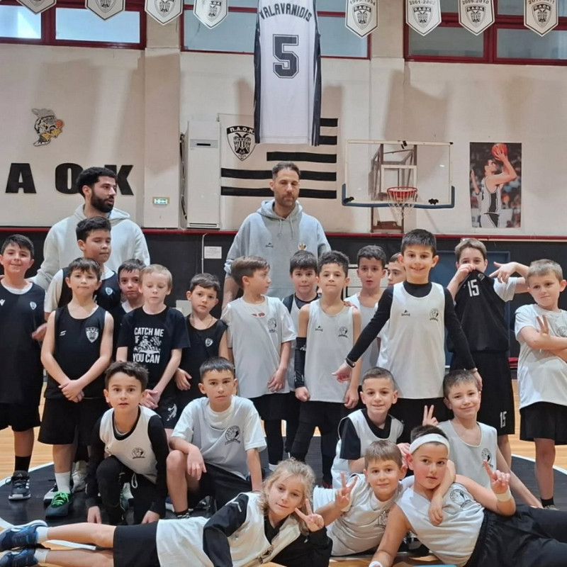 589107713 18384460453194134 7091971988532610804 n