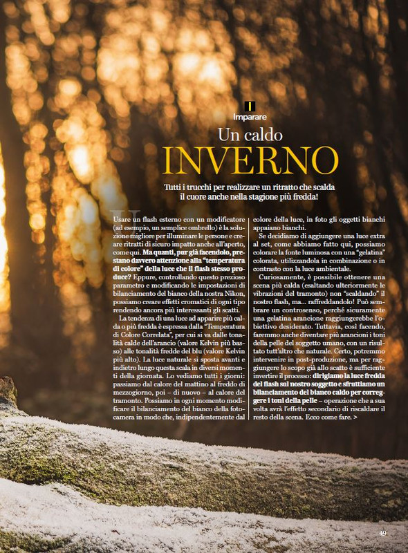 N Phot - Gen-Feb 2024 (8)