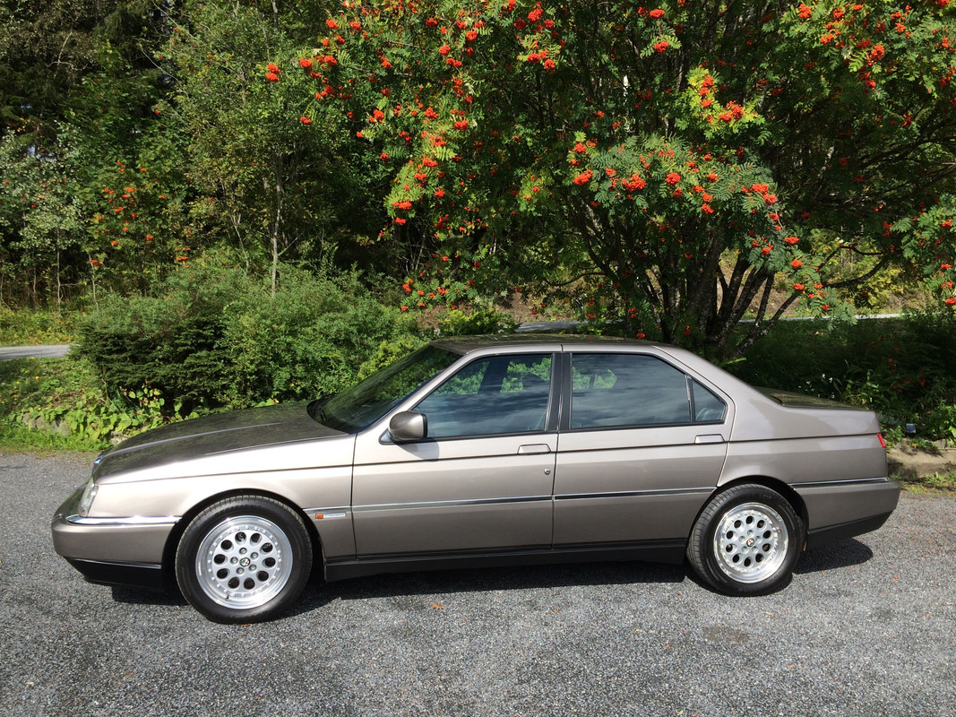 C80544B3-7796-4FB6-88B5-14A0A5C1BF42